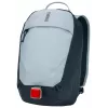 Thule EnRoute TEBP5112 - Soft Blue/Darkest Blue Rucksack Casual-Rucksack Nylon
