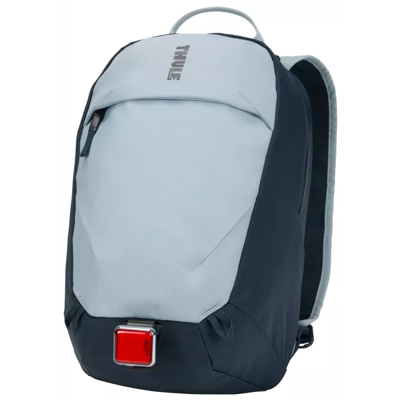 Thule EnRoute TEBP5112 - Soft Blue/Darkest Blue Rucksack Casual-Rucksack Nylon