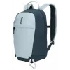 Thule EnRoute TEBP5112 - Soft Blue/Darkest Blue Rucksack Casual-Rucksack Nylon