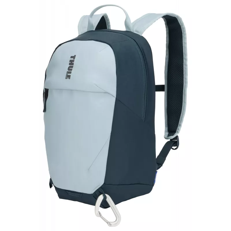Thule EnRoute TEBP5112 - Soft Blue/Darkest Blue Rucksack Casual-Rucksack Nylon