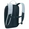 Thule EnRoute TEBP5112 - Soft Blue/Darkest Blue Rucksack Casual-Rucksack Nylon