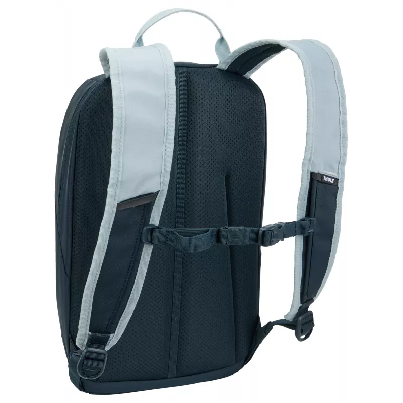 Thule EnRoute TEBP5112 - Soft Blue/Darkest Blue Rucksack Casual-Rucksack Nylon