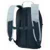 Thule EnRoute TEBP5112 - Soft Blue/Darkest Blue Rucksack Casual-Rucksack Nylon