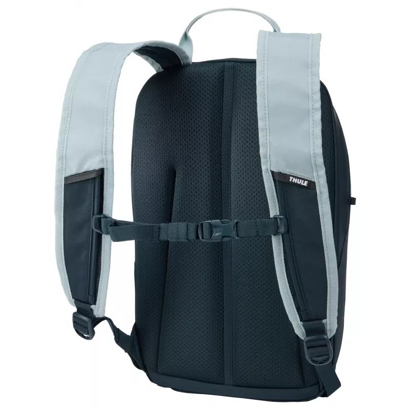 Thule EnRoute TEBP5112 - Soft Blue/Darkest Blue Rucksack Casual-Rucksack Nylon