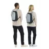Thule EnRoute TEBP5112 - Soft Blue/Darkest Blue Rucksack Casual-Rucksack Nylon