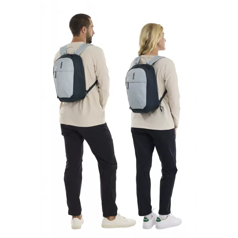 Thule EnRoute TEBP5112 - Soft Blue/Darkest Blue Rucksack Casual-Rucksack Nylon