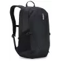Thule EnRoute TEBP5116 – Schwarzer Rucksack Casual Backpack Nylon