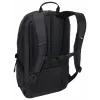 Thule EnRoute TEBP5116 – Schwarzer Rucksack Casual Backpack Nylon