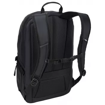 Thule EnRoute TEBP5116 – Schwarzer Rucksack Casual Backpack Nylon