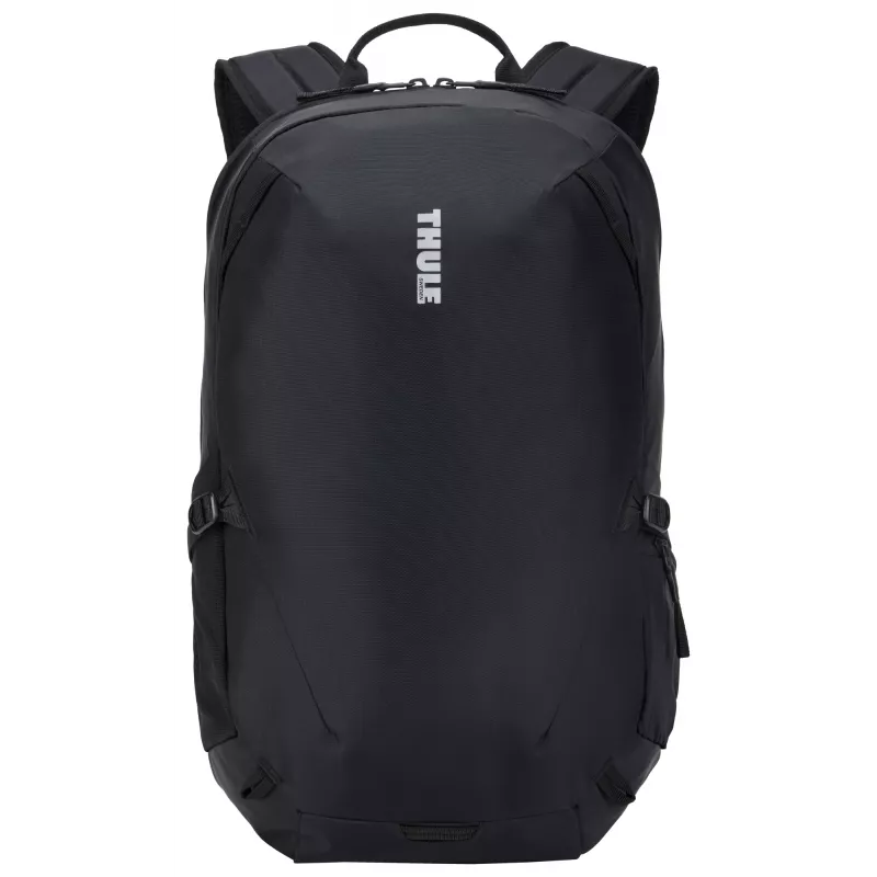 Thule EnRoute TEBP5116 – Schwarzer Rucksack Casual Backpack Nylon
