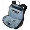 Thule EnRoute TEBP5116 – Schwarzer Rucksack Casual Backpack Nylon