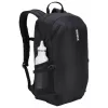 Thule EnRoute TEBP5116 – Schwarzer Rucksack Casual Backpack Nylon