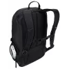 Thule EnRoute TEBP5116 – Schwarzer Rucksack Casual Backpack Nylon