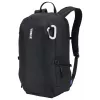 Thule EnRoute TEBP5116 – Schwarzer Rucksack Casual Backpack Nylon