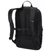 Thule EnRoute TEBP5116 – Schwarzer Rucksack Casual Backpack Nylon