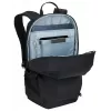 Thule EnRoute TEBP5116 – Schwarzer Rucksack Casual Backpack Nylon