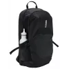 Thule EnRoute TEBP5116 – Schwarzer Rucksack Casual Backpack Nylon