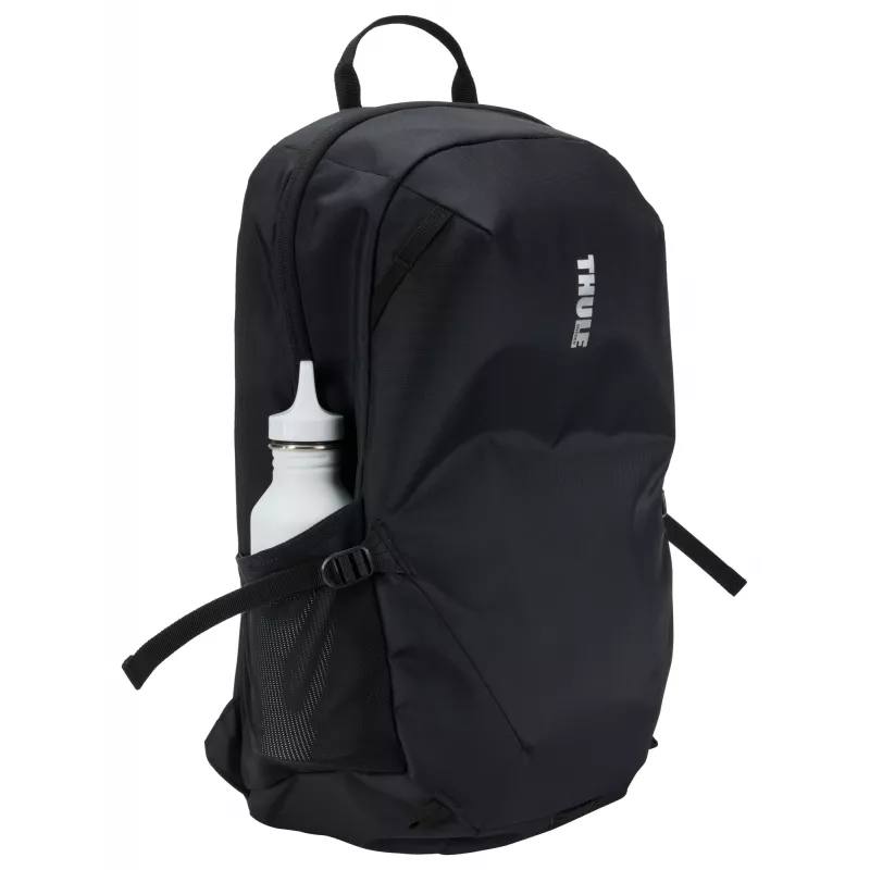 Thule EnRoute TEBP5116 – Schwarzer Rucksack Casual Backpack Nylon