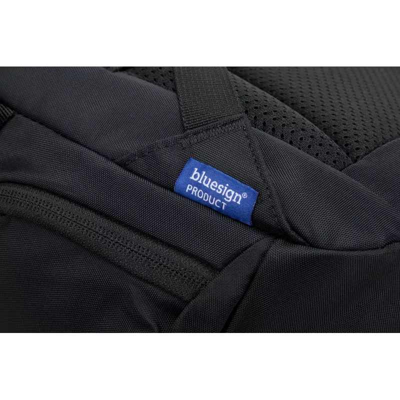 Thule EnRoute TEBP5116 – Schwarzer Rucksack Casual Backpack Nylon