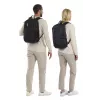 Thule EnRoute TEBP5116 – Schwarzer Rucksack Casual Backpack Nylon