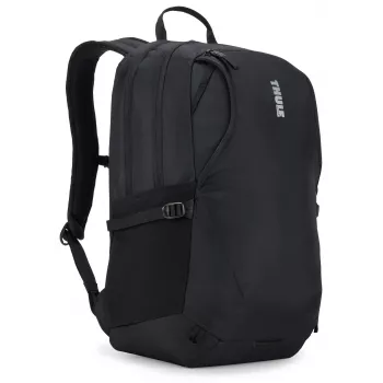 Thule EnRoute TEBP5216 - Schwarz Rucksack Casual-Rucksack Nylon