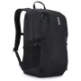 Thule EnRoute TEBP5216 - Schwarz Rucksack Casual-Rucksack Nylon