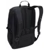 Thule EnRoute TEBP5216 - Schwarz Rucksack Casual-Rucksack Nylon