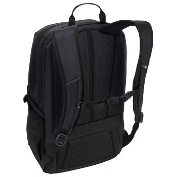 Thule EnRoute TEBP5216 - Schwarz Rucksack Casual-Rucksack Nylon