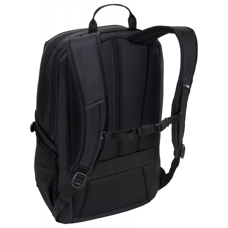 Thule EnRoute TEBP5216 - Schwarz Rucksack Casual-Rucksack Nylon