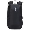 Thule EnRoute TEBP5216 - Schwarz Rucksack Casual-Rucksack Nylon