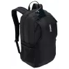 Thule EnRoute TEBP5216 - Schwarz Rucksack Casual-Rucksack Nylon