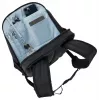 Thule EnRoute TEBP5216 - Schwarz Rucksack Casual-Rucksack Nylon