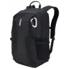 Thule EnRoute TEBP5216 - Schwarz Rucksack Casual-Rucksack Nylon