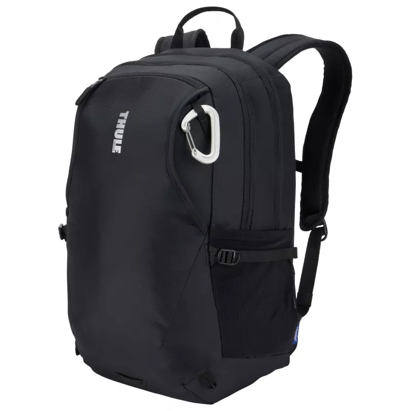 Thule EnRoute TEBP5216 - Schwarz Rucksack Casual-Rucksack Nylon