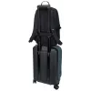 Thule EnRoute TEBP5216 - Schwarz Rucksack Casual-Rucksack Nylon