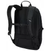 Thule EnRoute TEBP5216 - Schwarz Rucksack Casual-Rucksack Nylon