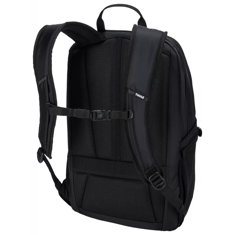 Thule EnRoute TEBP5216 - Schwarz Rucksack Casual-Rucksack Nylon