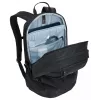 Thule EnRoute TEBP5216 - Schwarz Rucksack Casual-Rucksack Nylon