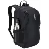 Thule EnRoute TEBP5216 - Schwarz Rucksack Casual-Rucksack Nylon