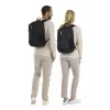 Thule EnRoute TEBP5216 - Schwarz Rucksack Casual-Rucksack Nylon
