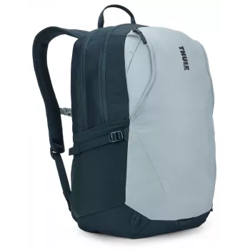 Thule EnRoute TEBP5216 - Soft Blue/Darkest Blue Rucksack Casual-Rucksack Nylon