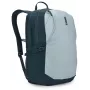 Thule EnRoute TEBP5216 - Soft Blue/Darkest Blue Rucksack Casual-Rucksack Nylon