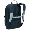 Thule EnRoute TEBP5216 - Soft Blue/Darkest Blue Rucksack Casual-Rucksack Nylon
