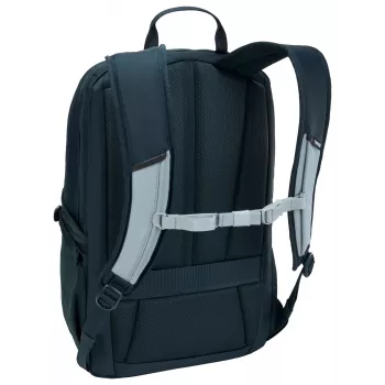 Thule EnRoute TEBP5216 - Soft Blue/Darkest Blue Rucksack Casual-Rucksack Nylon