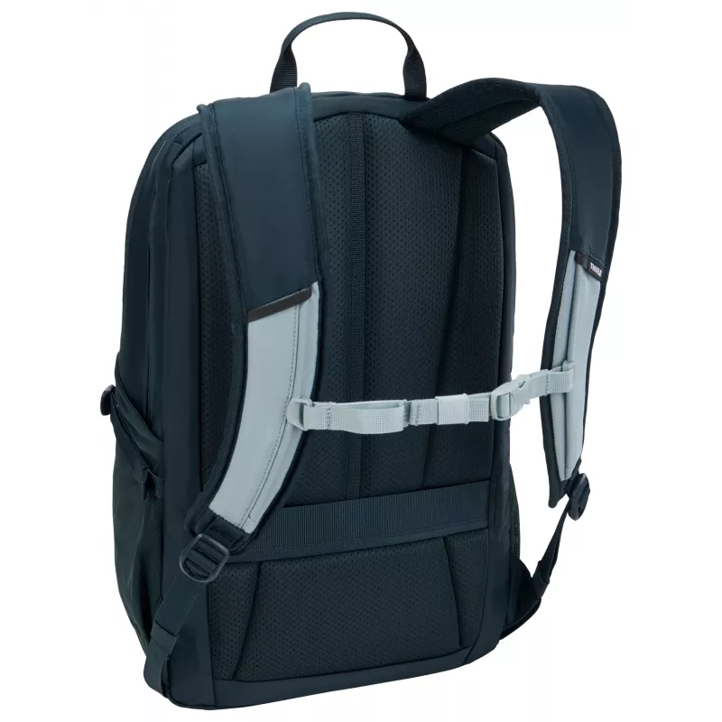 Thule EnRoute TEBP5216 - Soft Blue/Darkest Blue Rucksack Casual-Rucksack Nylon