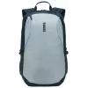 Thule EnRoute TEBP5216 - Soft Blue/Darkest Blue Rucksack Casual-Rucksack Nylon