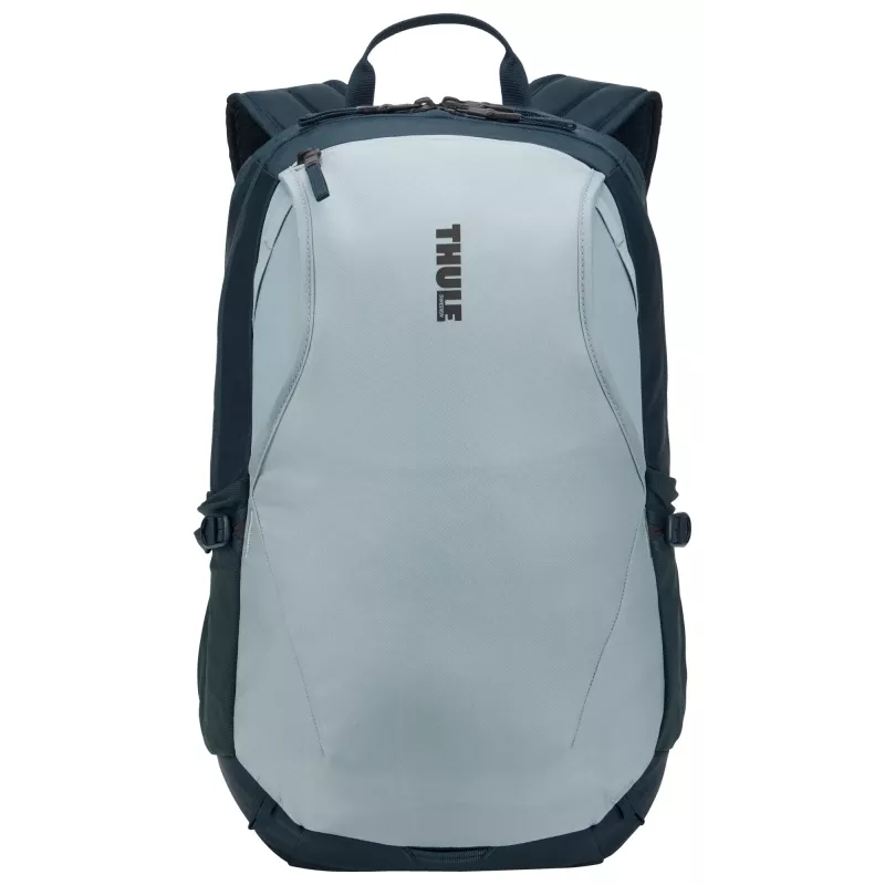 Thule EnRoute TEBP5216 - Soft Blue/Darkest Blue Rucksack Casual-Rucksack Nylon