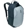 Thule EnRoute TEBP5216 - Soft Blue/Darkest Blue Rucksack Casual-Rucksack Nylon