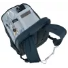 Thule EnRoute TEBP5216 - Soft Blue/Darkest Blue Rucksack Casual-Rucksack Nylon