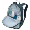 Thule EnRoute TEBP5216 - Soft Blue/Darkest Blue Rucksack Casual-Rucksack Nylon